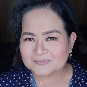 Meet your Posher, Mina